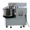 Spiral Mixer with Lift Head 20L 1 Speed SMX-HTD20 FOMAC