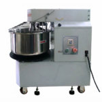 Spiral Mixer with Lift Head 20L 1 Speed SMX-HTD20 FOMAC