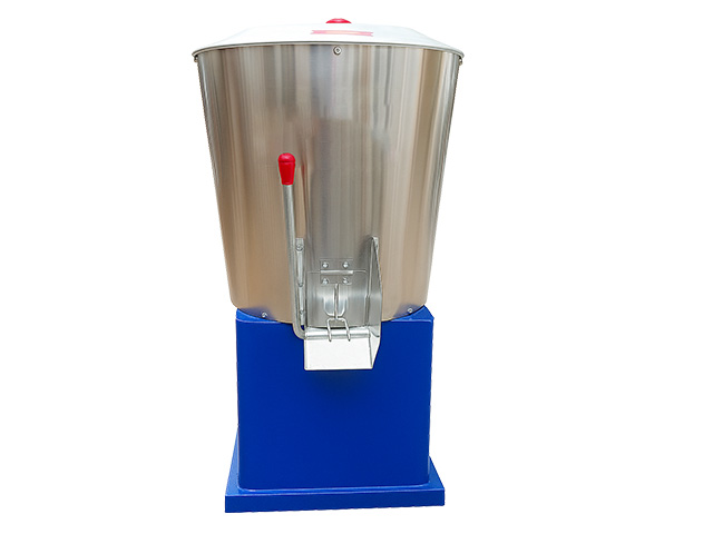 VMX-B15P_WEB-1 VMX-B15P_WEB-1