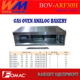 WM BOV-ARF30H