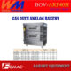 WM BOV-ARF40H