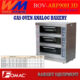 WM BOV-ARF60H 3D