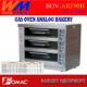 WM BOV-ARF90H