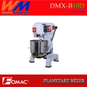 WM DMX-B10 Fomac copy WM DMX-B10 Fomac copy