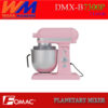 WM DMX-B7300P Fomac copy