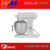 WM DMX-B7300W Fomac copy