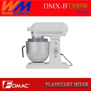 WM DMX-B7300W Fomac copy