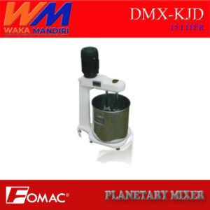 WM DMX-KJD Fomac copy WM DMX-KJD Fomac copy