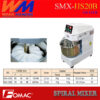 WM SMX-HS20B copy