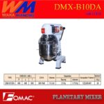 WhatsApp Image 2026-02-20 at 11.09.01 (8)