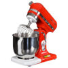 dough-mixer-DMX-B7500_00_6041