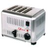 mesin-bread-toaster-BTT-DS4