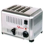 mesin-bread-toaster-BTT-DS4
