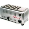 mesin-bread-toaster-BTT-DS6