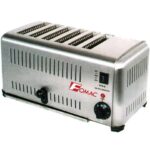 mesin-bread-toaster-BTT-DS6