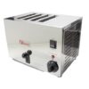 mesin-bread-toaster-BTT-S4A