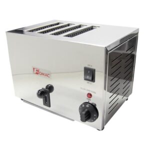 mesin-bread-toaster-BTT-S4A