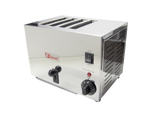 mesin-bread-toaster-BTT-S4A mesin-bread-toaster-BTT-S4A