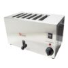 mesin-bread-toaster-BTT-S6A