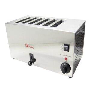 mesin-bread-toaster-BTT-S6A