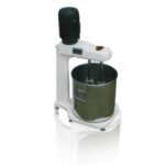 mesin-dough-mixer-DMX-KJD