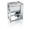 mesin-dough-mixer-HMX-15