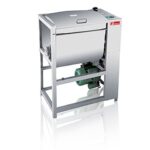 mesin-dough-mixer-HMX-15