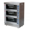 mesin-gas-oven-BOV-ARF90H