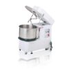 mesin-spiral-mixer-SMX-HTT40B