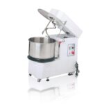 mesin-spiral-mixer-SMX-HTT40B