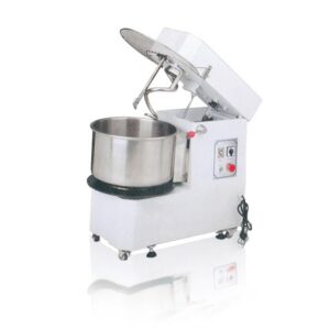 mesin-spiral-mixer-SMX-HTT40B