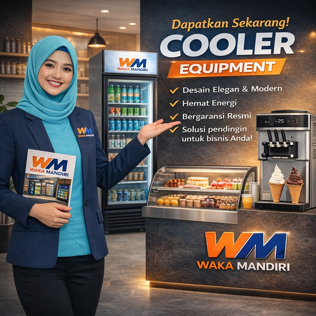 Promo-Cooler-Equipment