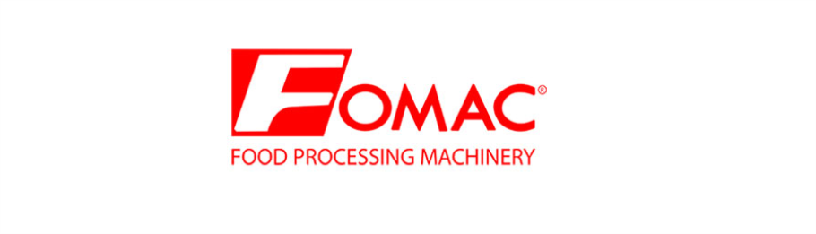 fomac