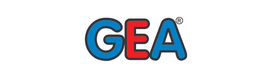 gea