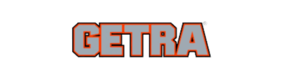 getra