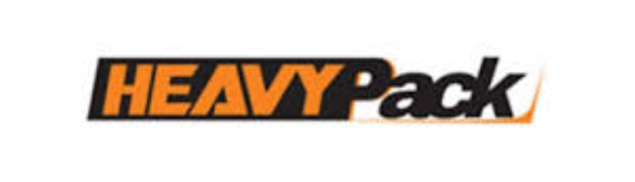 heavypack