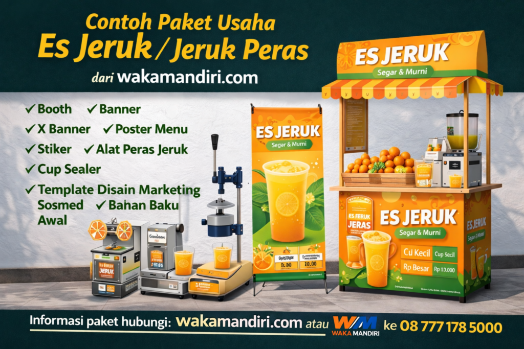 paket_jualan_es_jeruk