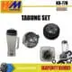 WM KS-778 TABUNG SET GETRA 3