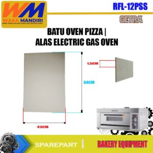 WhatsApp Image 2026-04-16 at 9.43.45 AM (6)