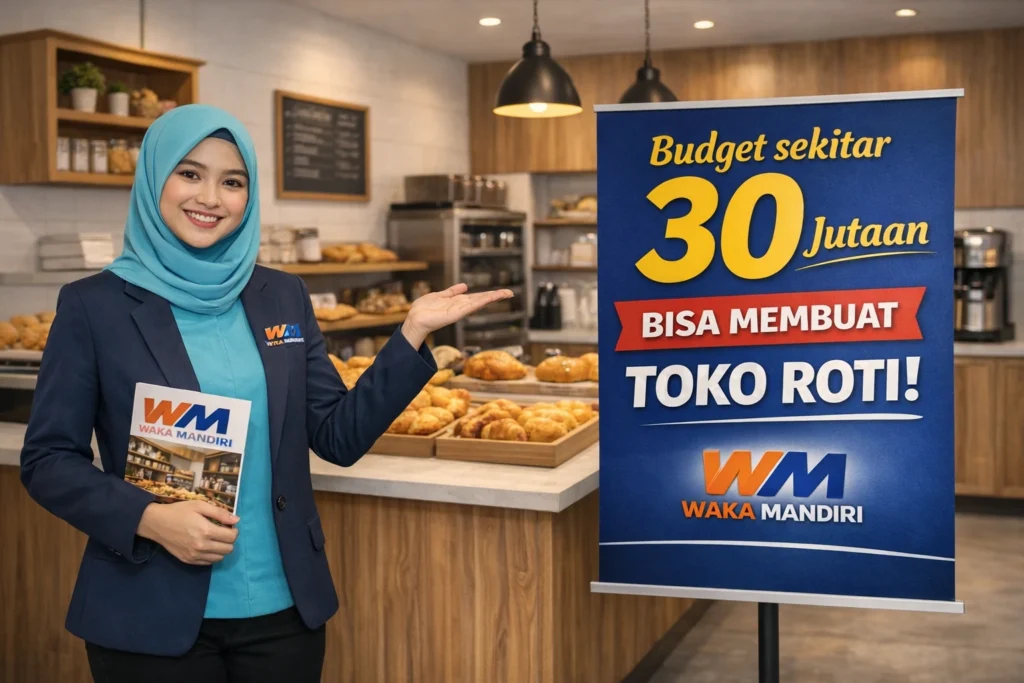 promo_toko_roti